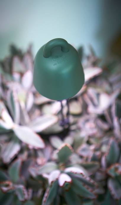 leaf light care 36cm leaf green